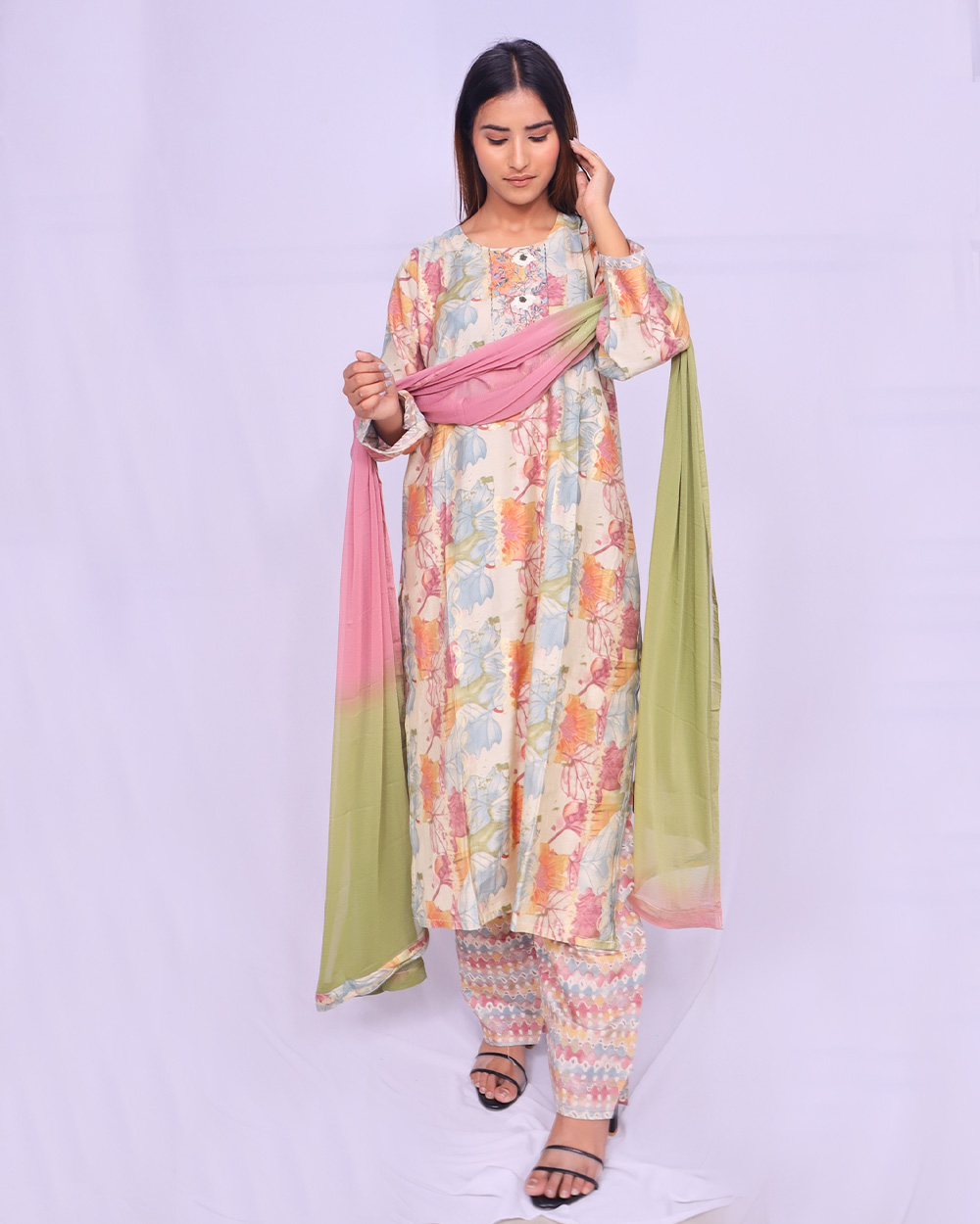 Shop Primary Image
