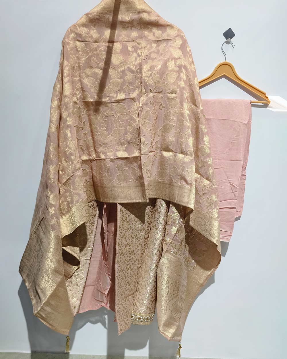 Shop Primary Image