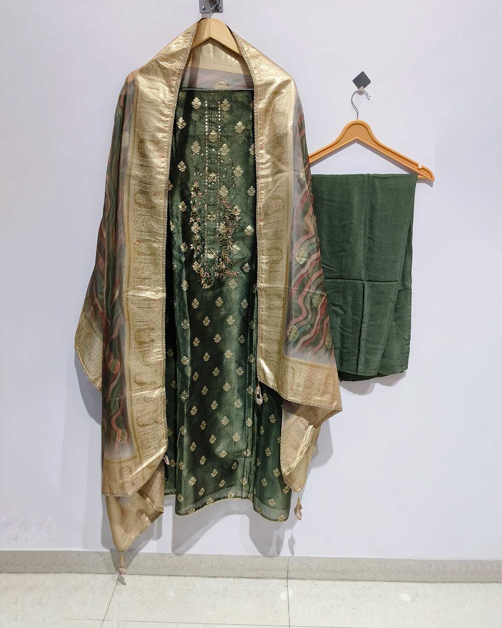 Shop Primary Image