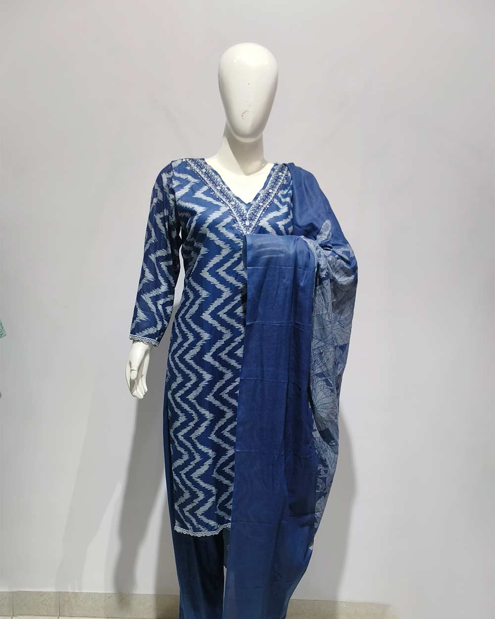 Shop Primary Image