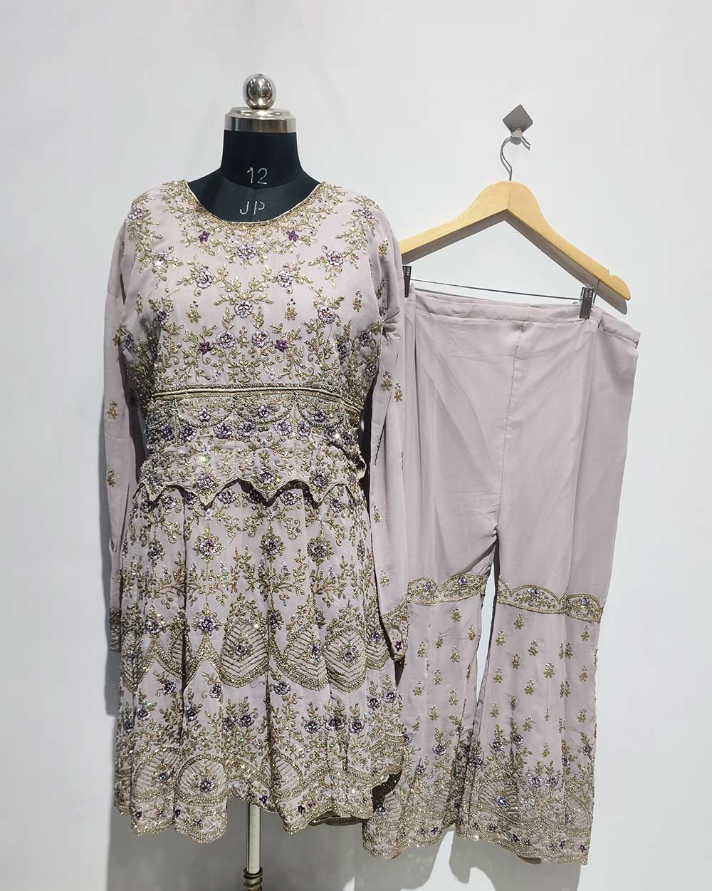 Shop Primary Image