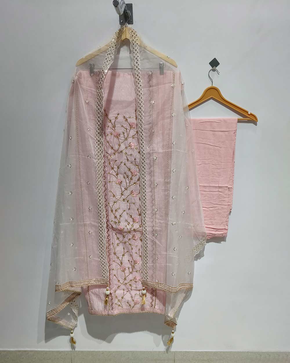 Shop Primary Image