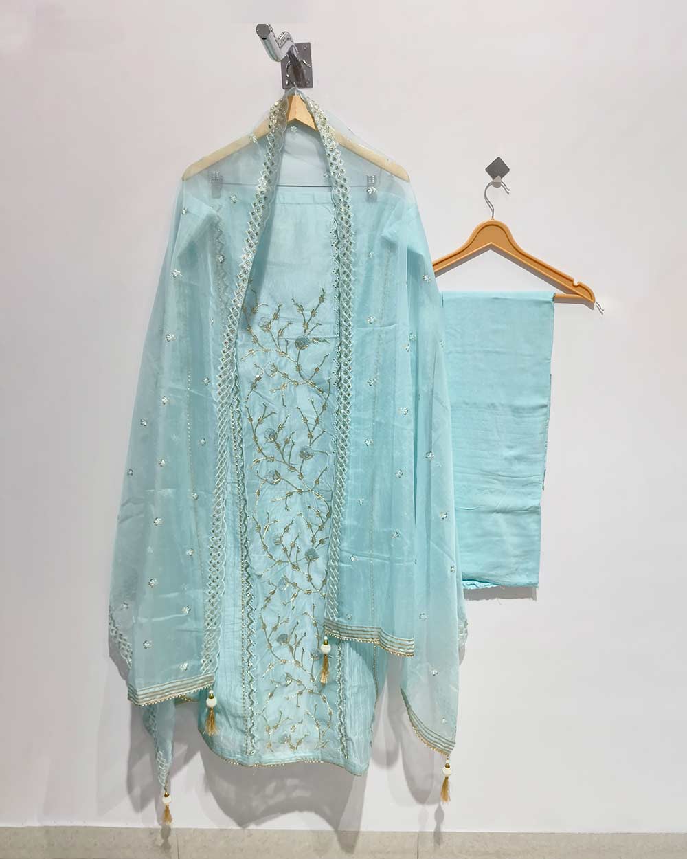 Shop Primary Image