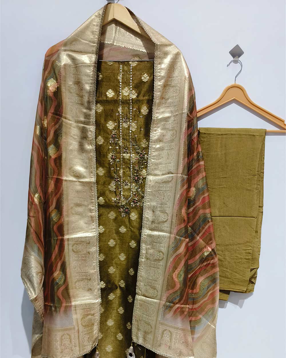 Shop Primary Image