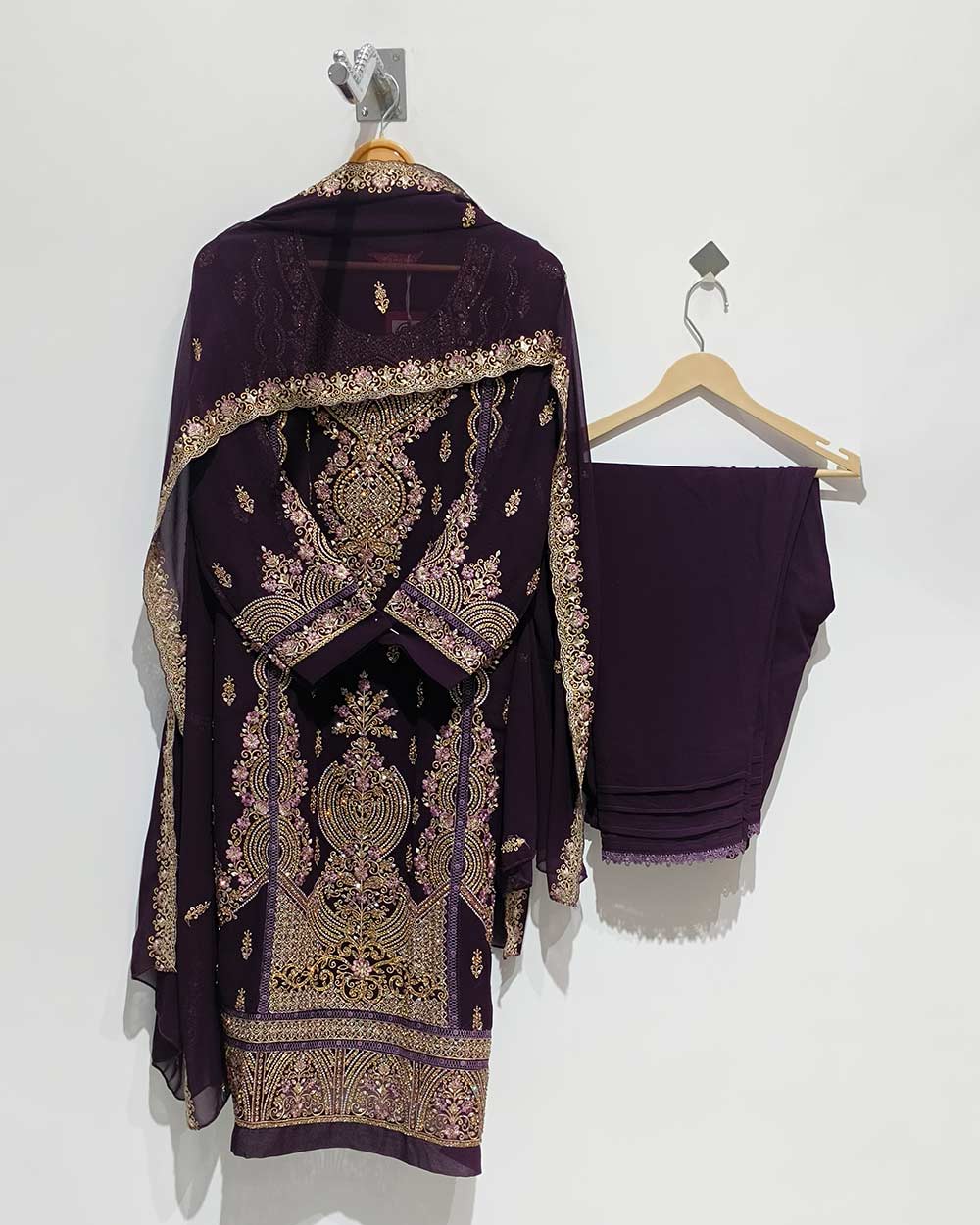 Shop Primary Image