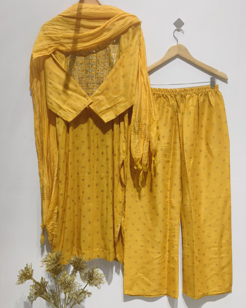 Shop Primary Image