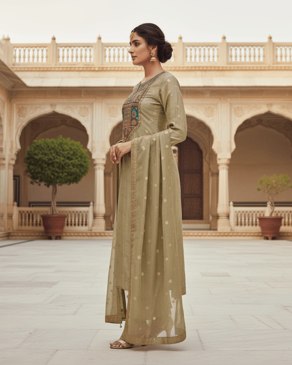 Shop Secondary Image