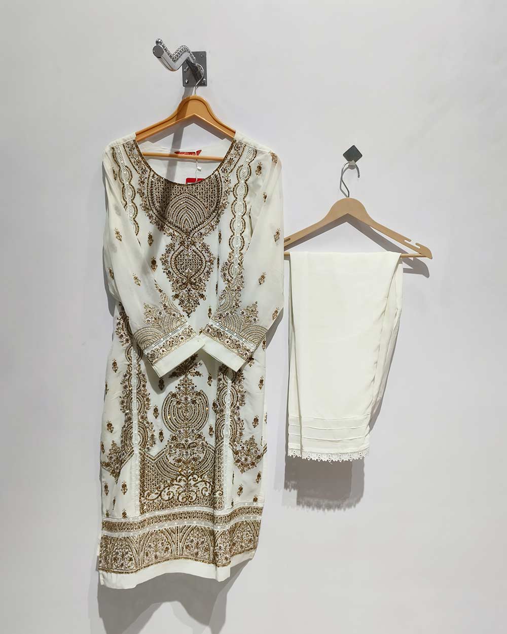 Shop Primary Image