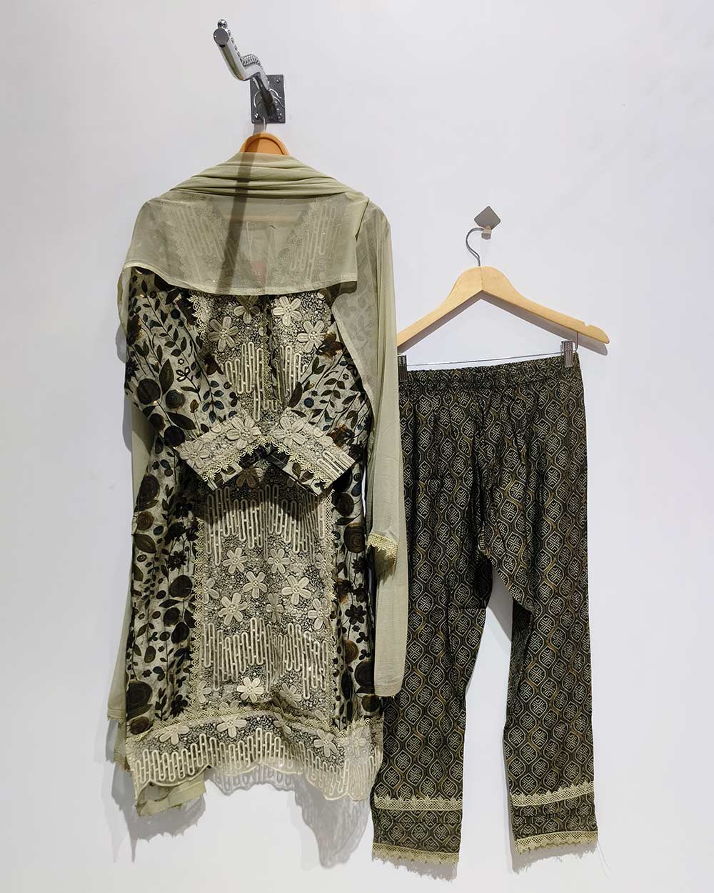 Shop Primary Image