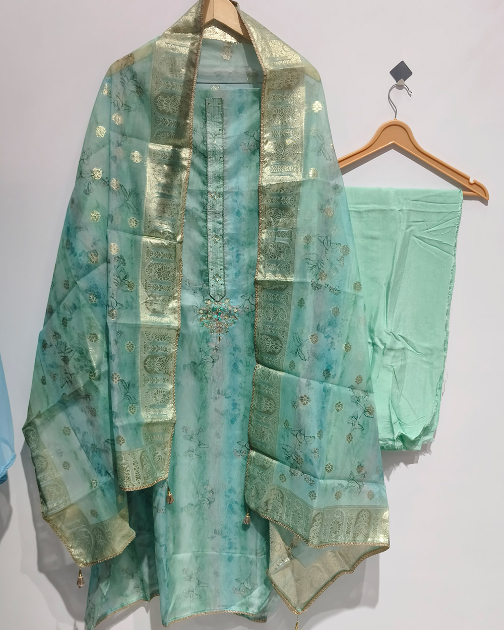 Shop Primary Image