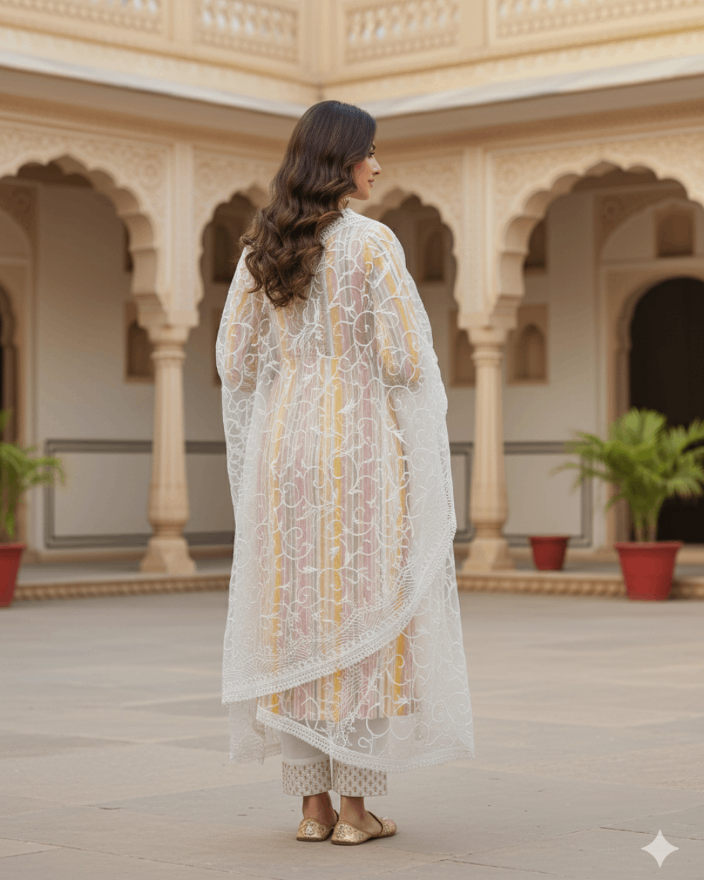 Shop Secondary Image