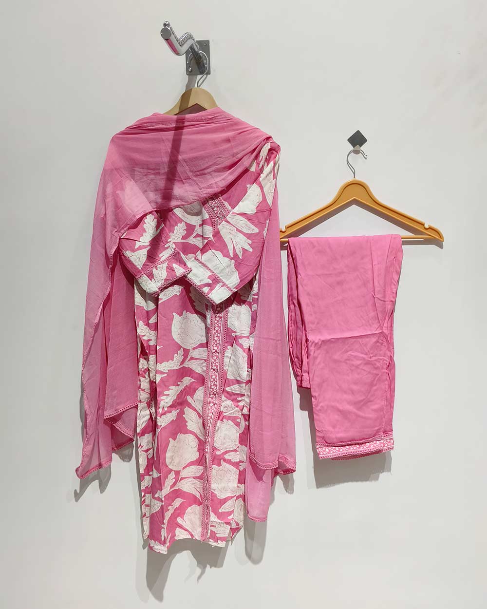 Shop Primary Image