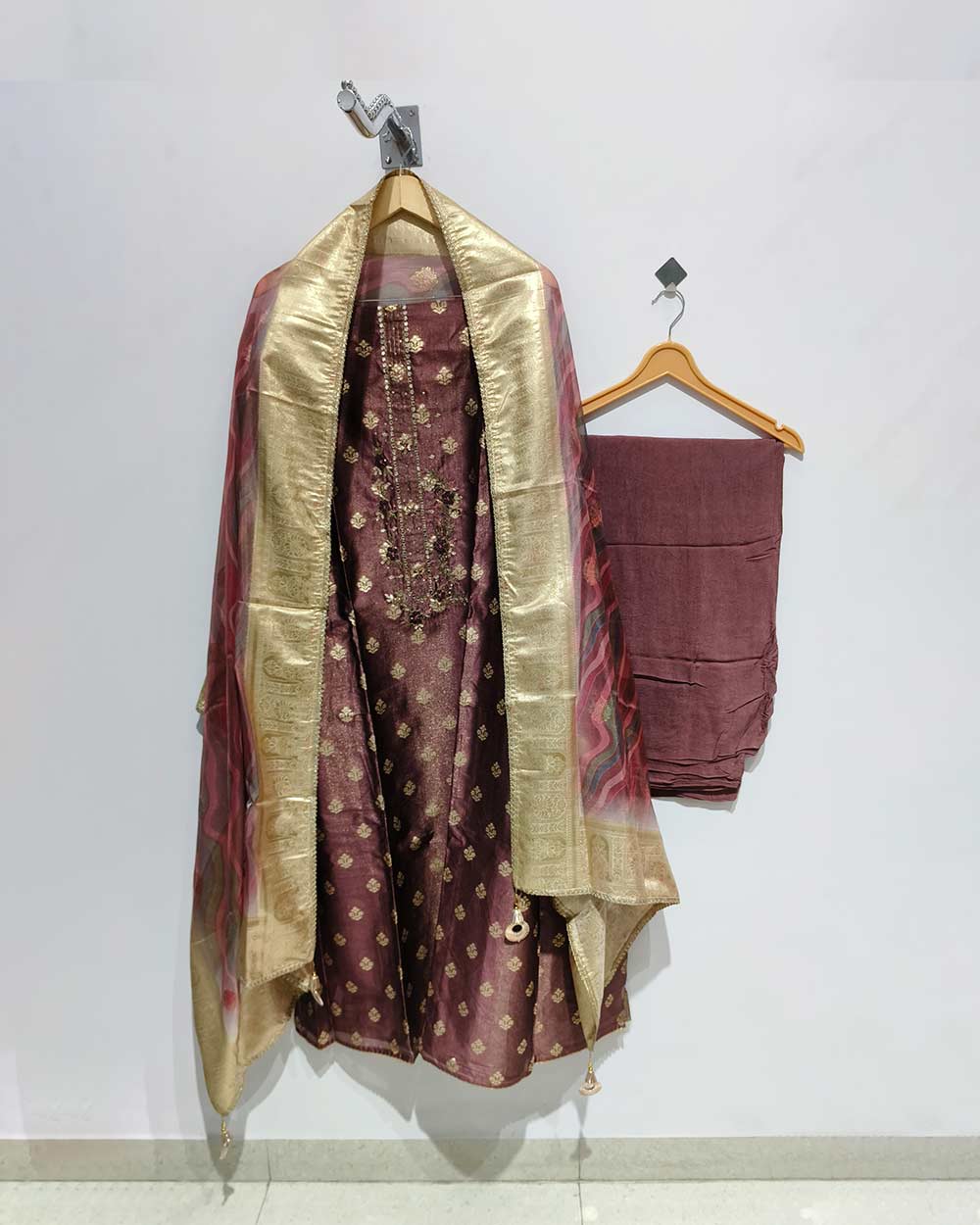Shop Primary Image