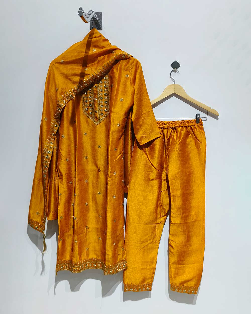 Shop Primary Image