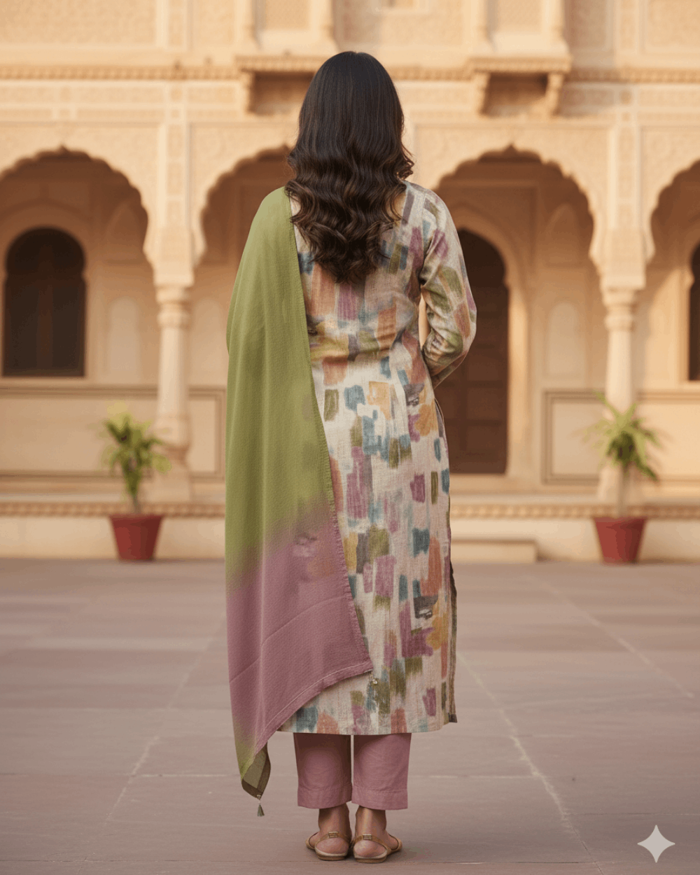 Shop Secondary Image