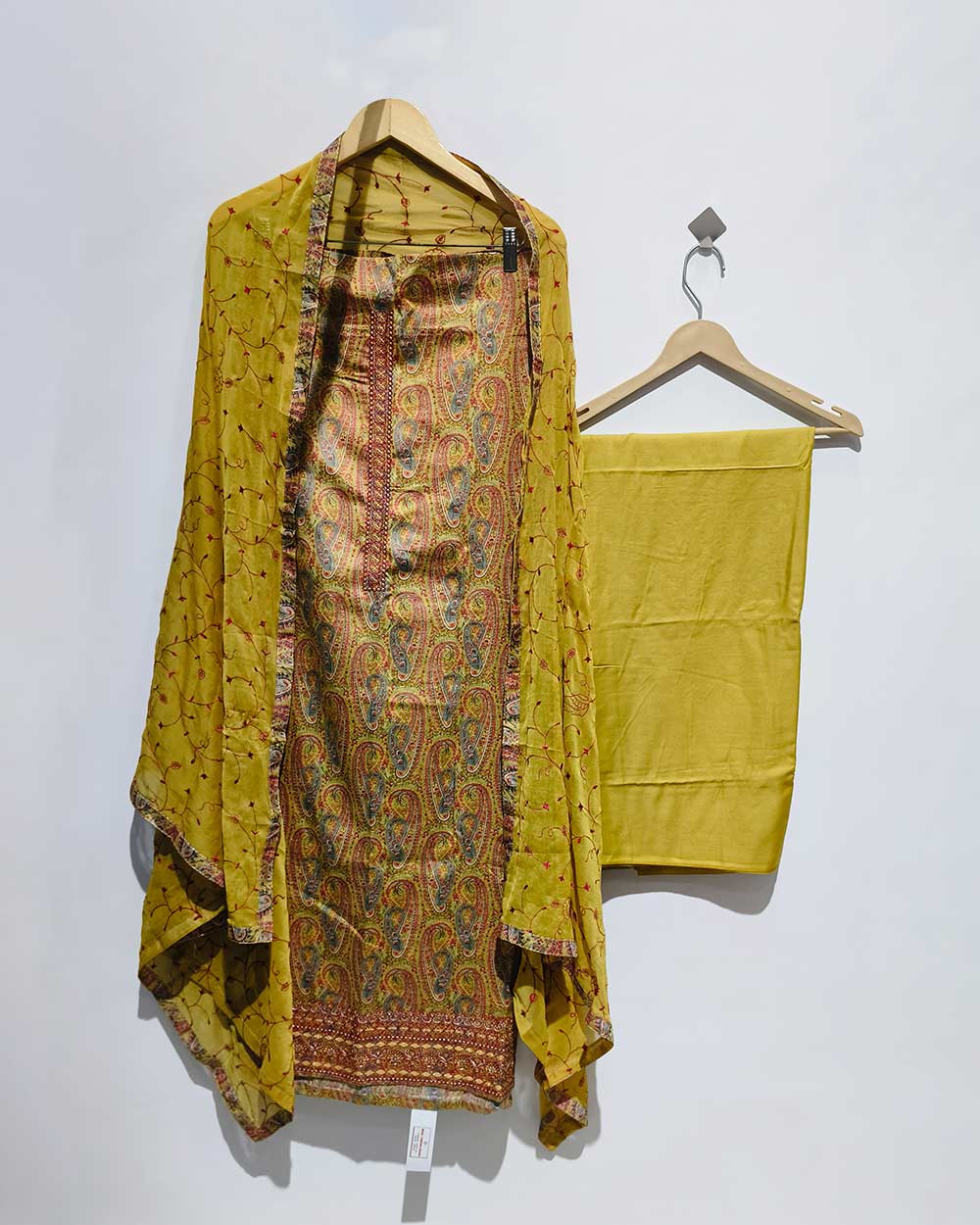 Shop Primary Image