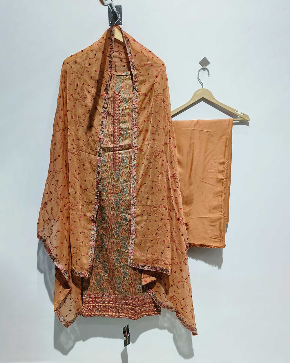 Shop Primary Image