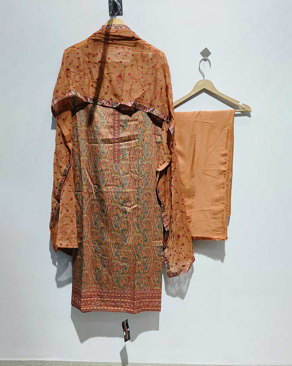 Shop Secondary Image