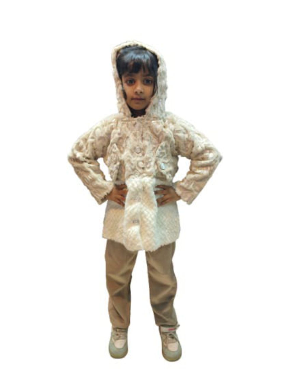 Shop Primary Image