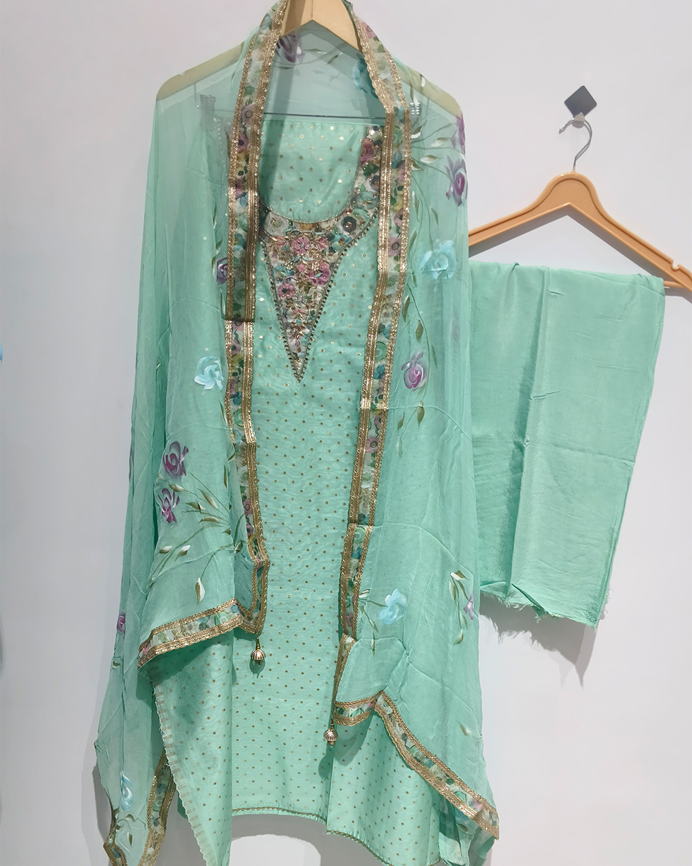 Shop Primary Image