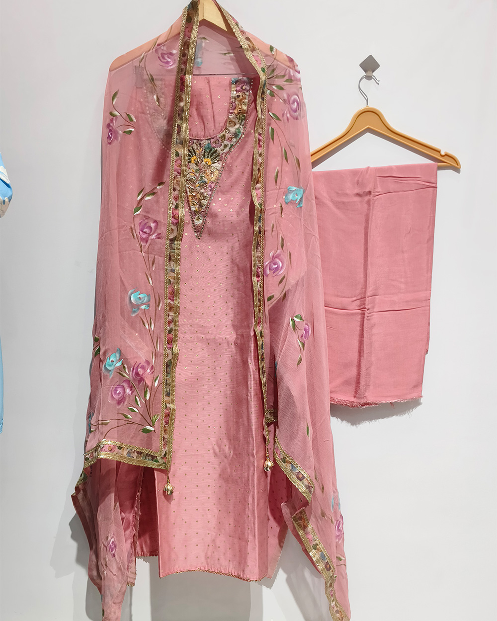 Shop Primary Image