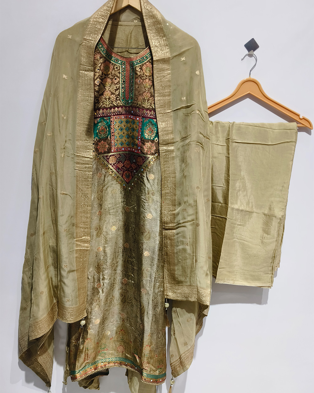 Shop Primary Image