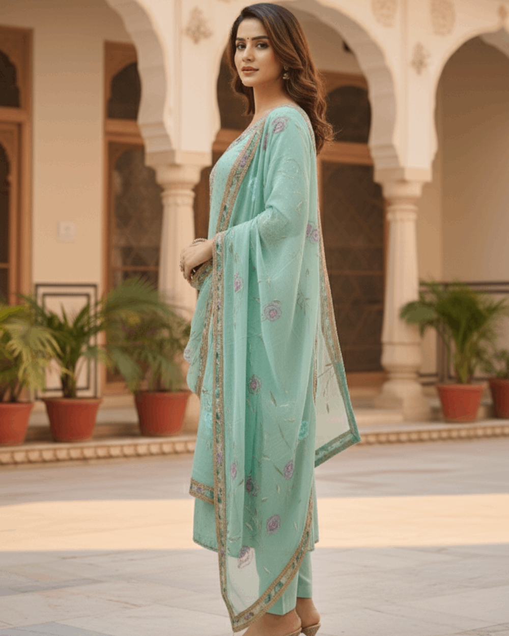 Shop Secondary Image