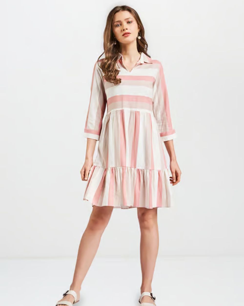 Shop Primary Image