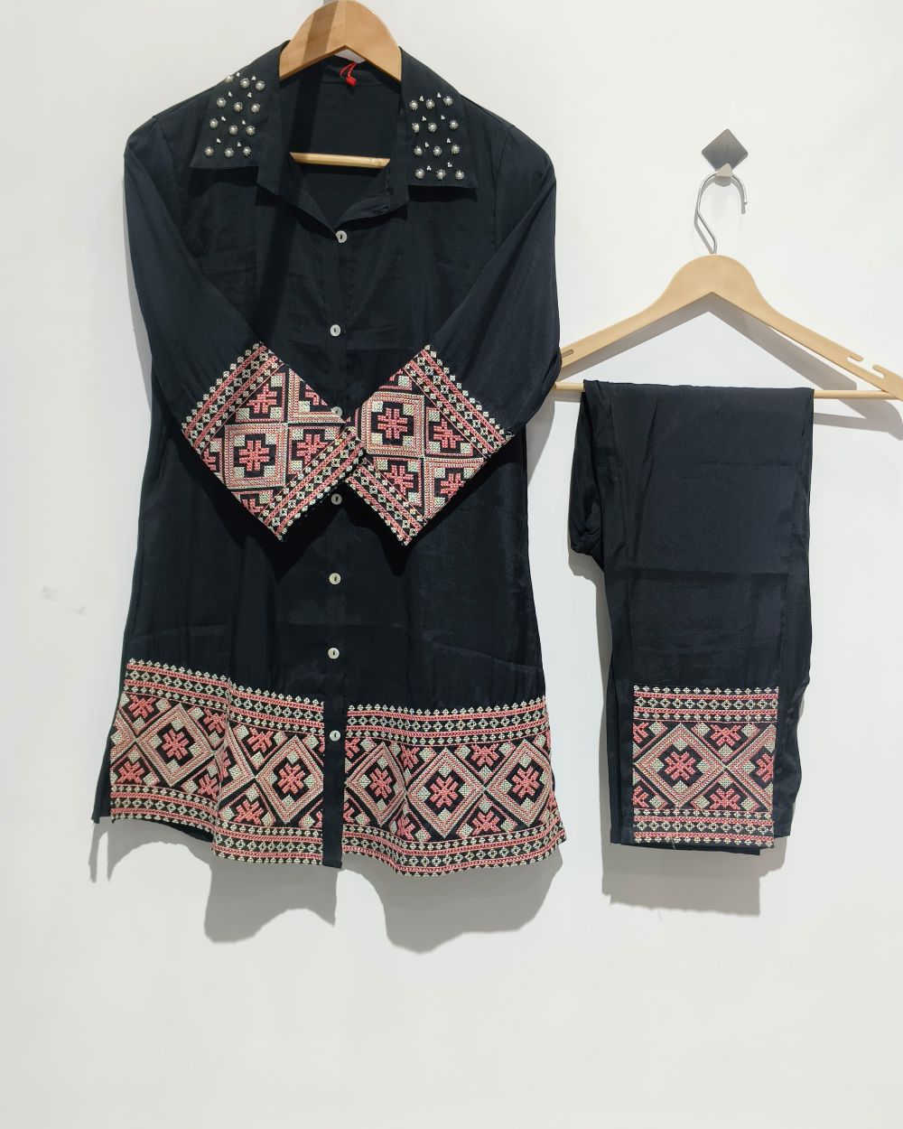 Shop Primary Image