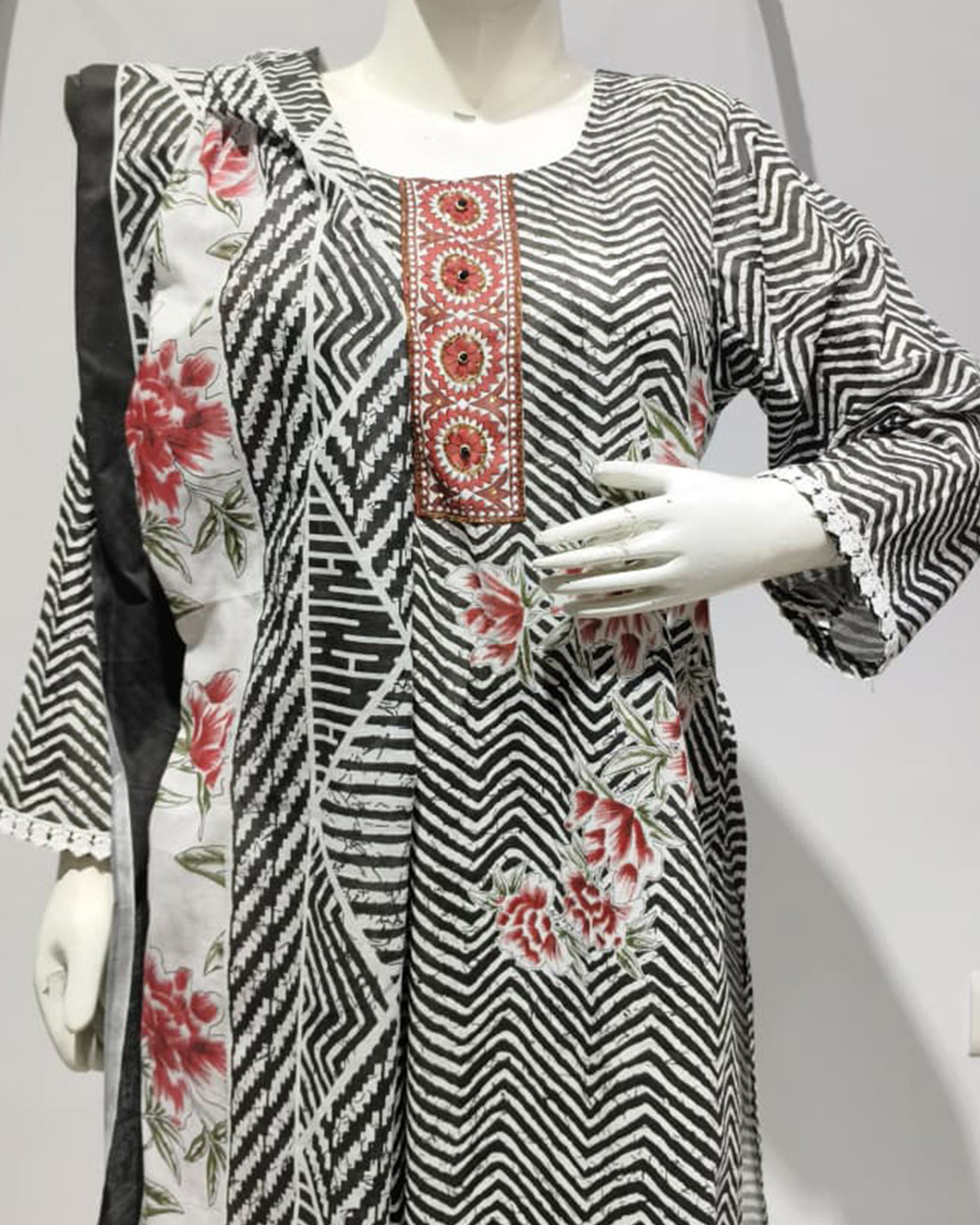 Shop Primary Image