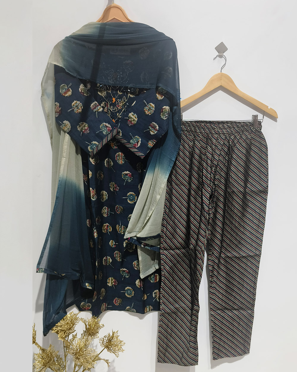 Shop Primary Image
