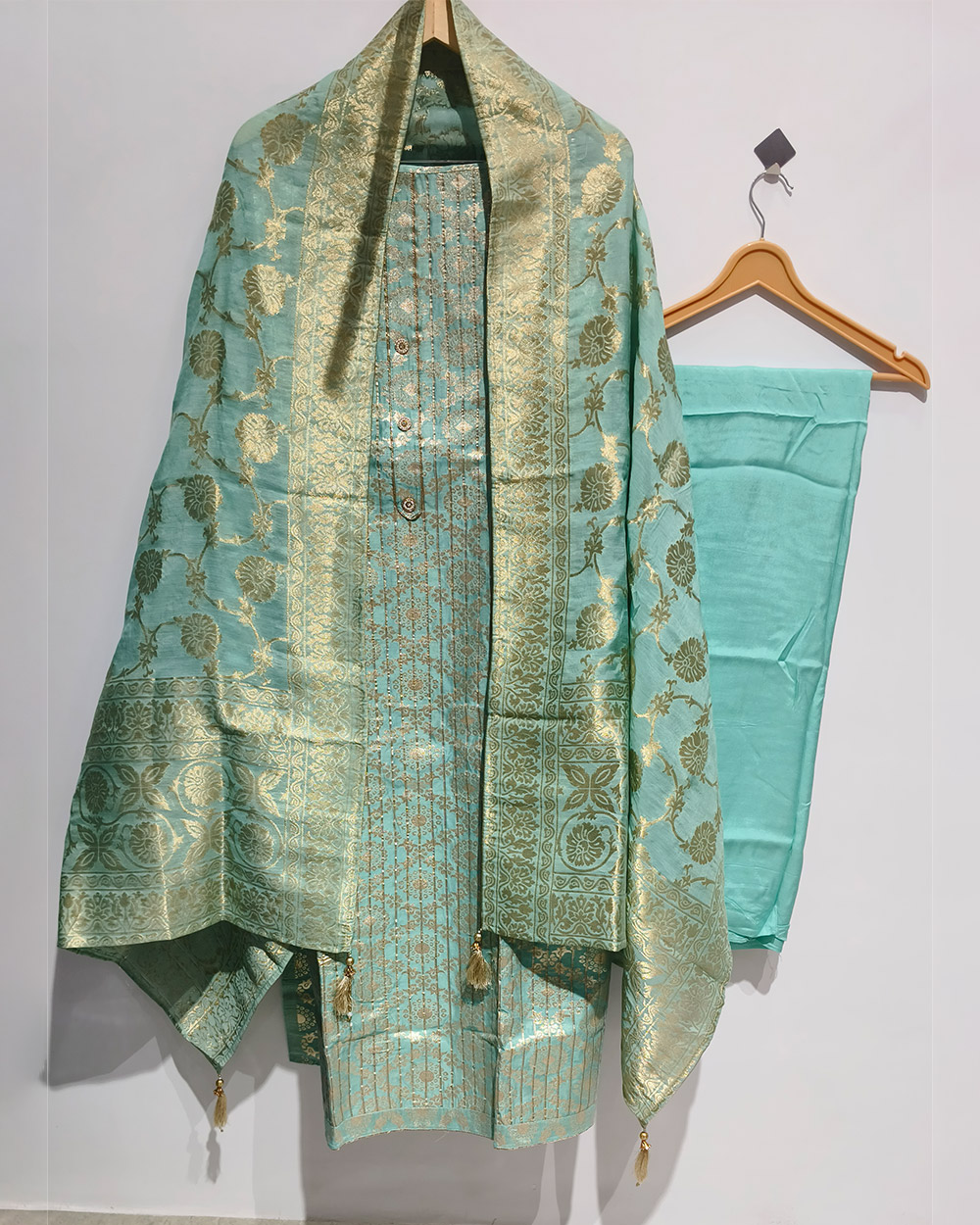 Shop Primary Image
