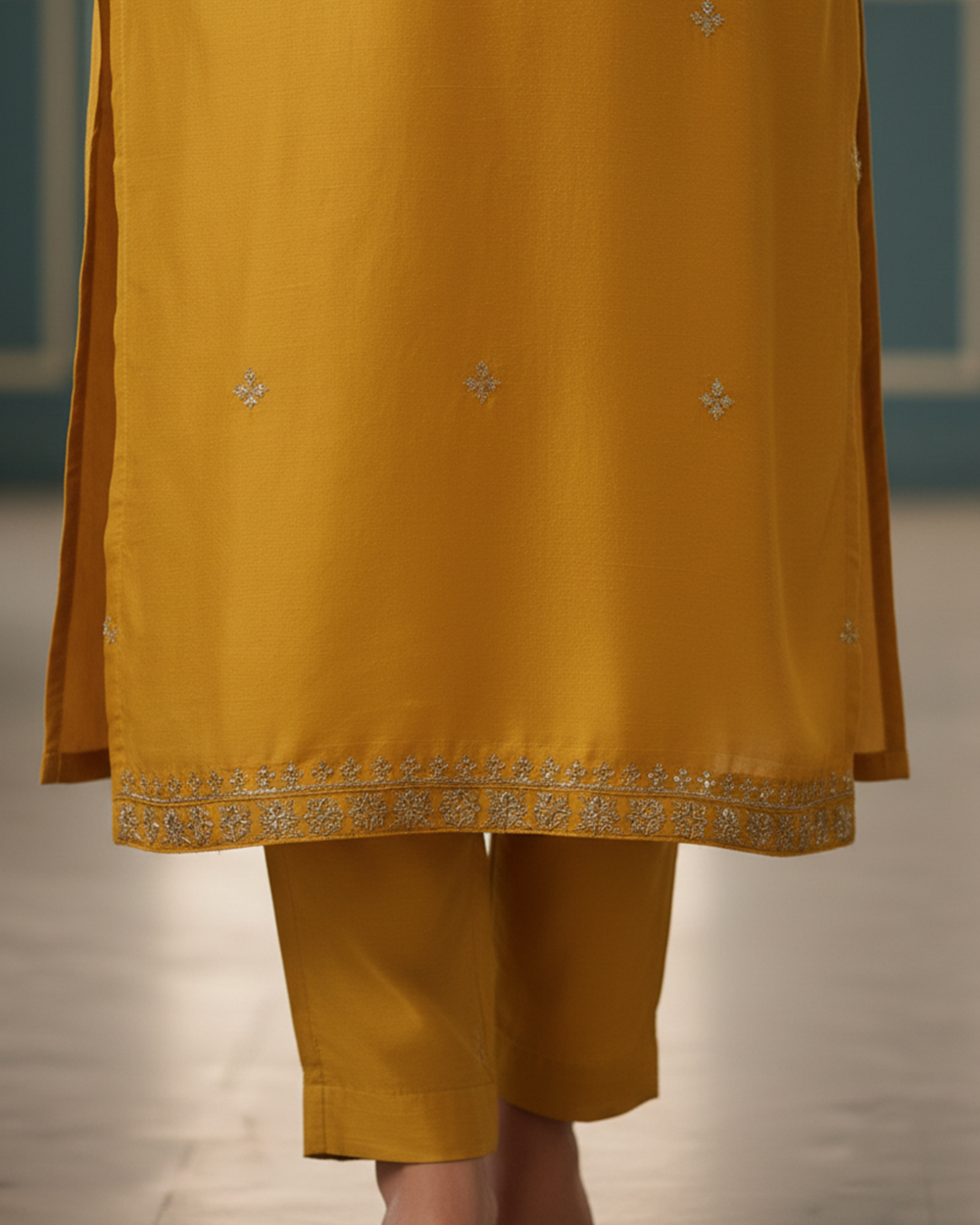 Shop Secondary Image