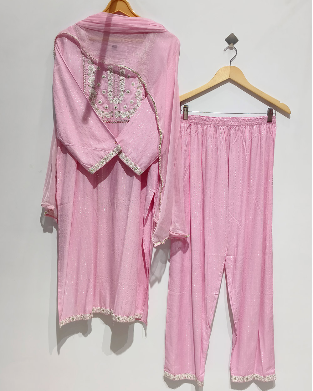 Shop Primary Image