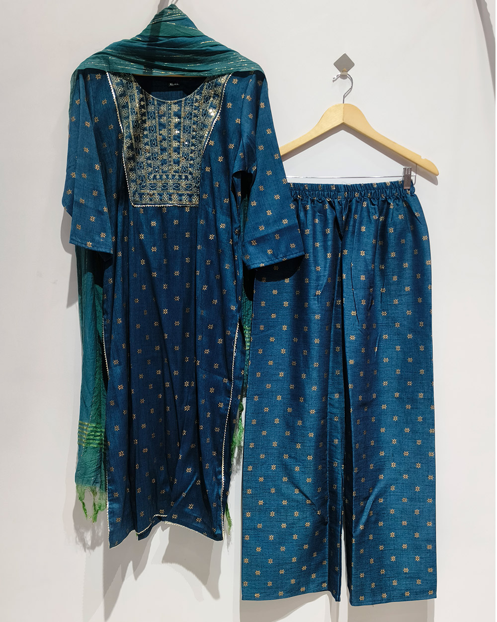 Shop Primary Image