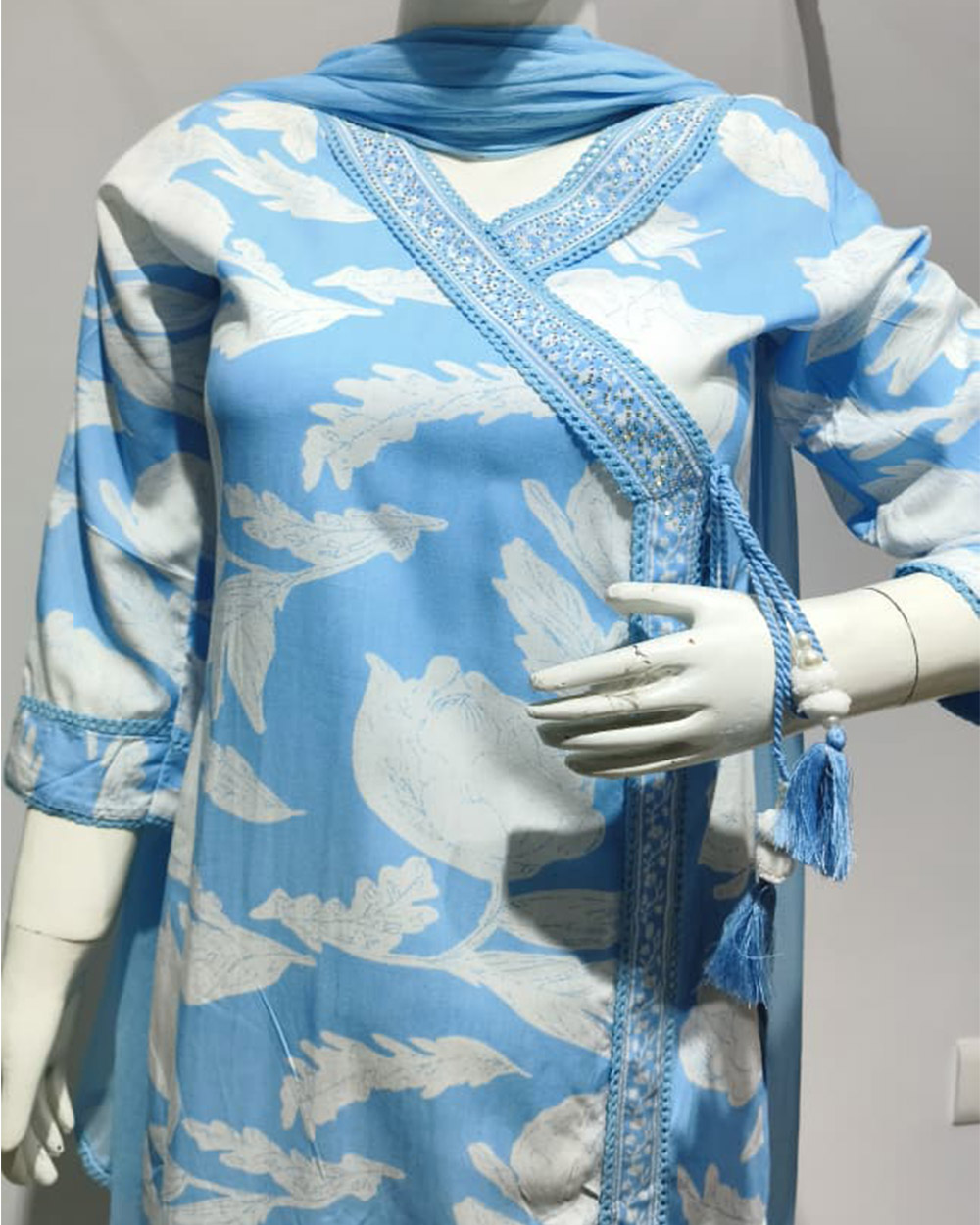 Shop Primary Image