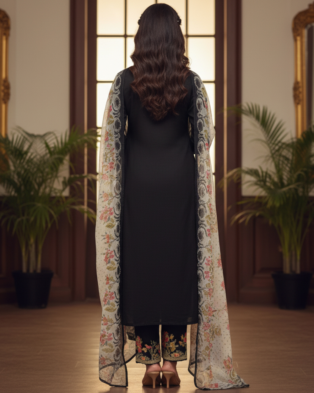 Shop Secondary Image