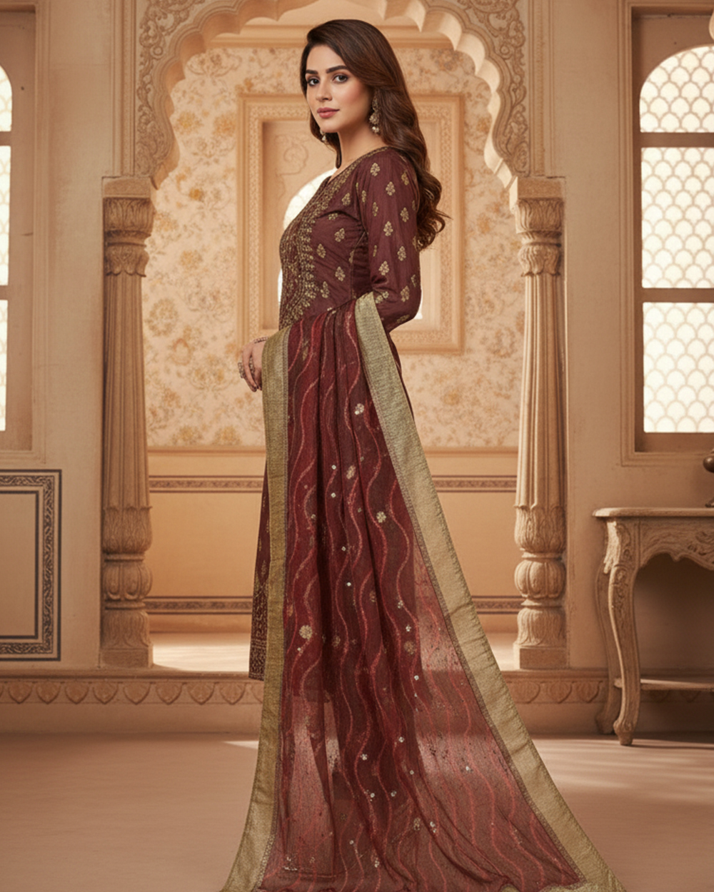 Shop Secondary Image