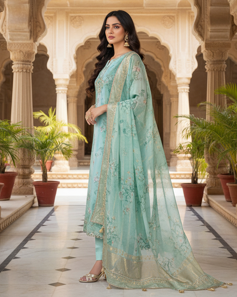 Shop Secondary Image