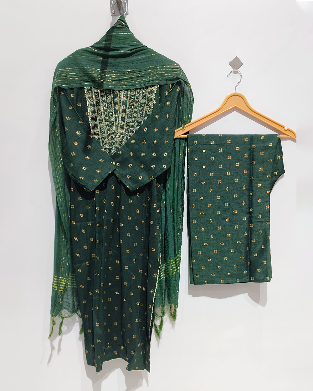 Shop Primary Image