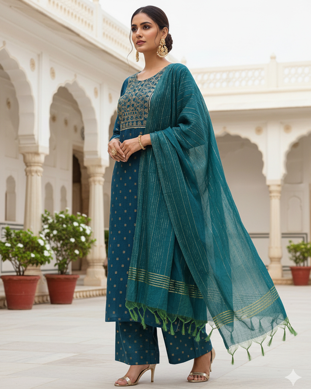 Shop Secondary Image