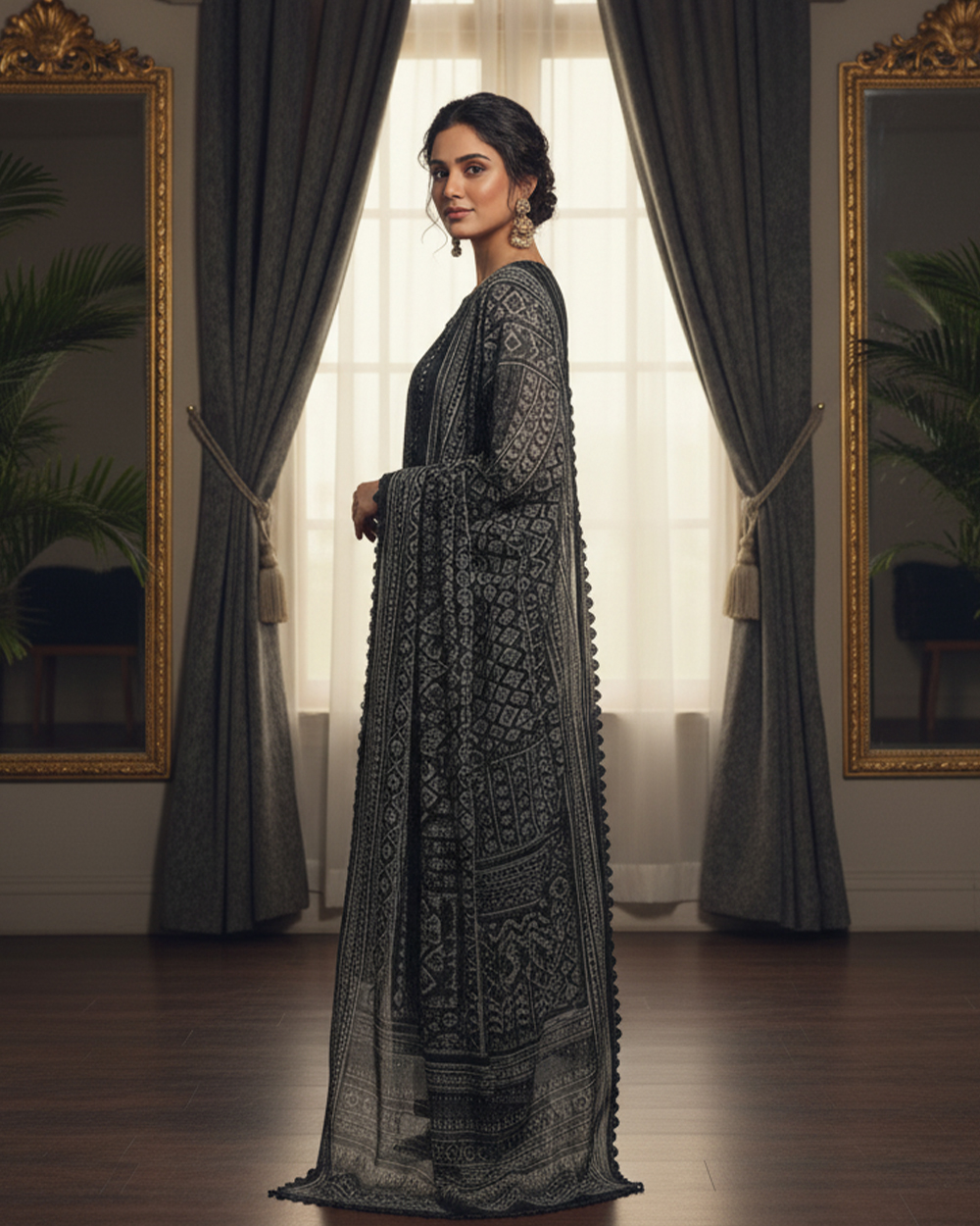 Shop Secondary Image