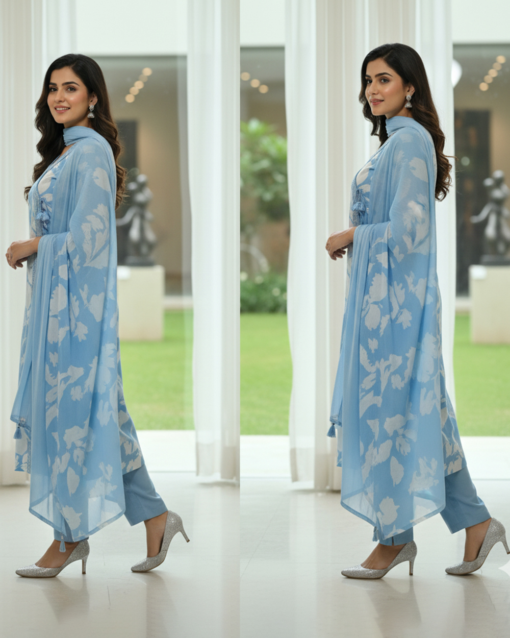 Shop Secondary Image