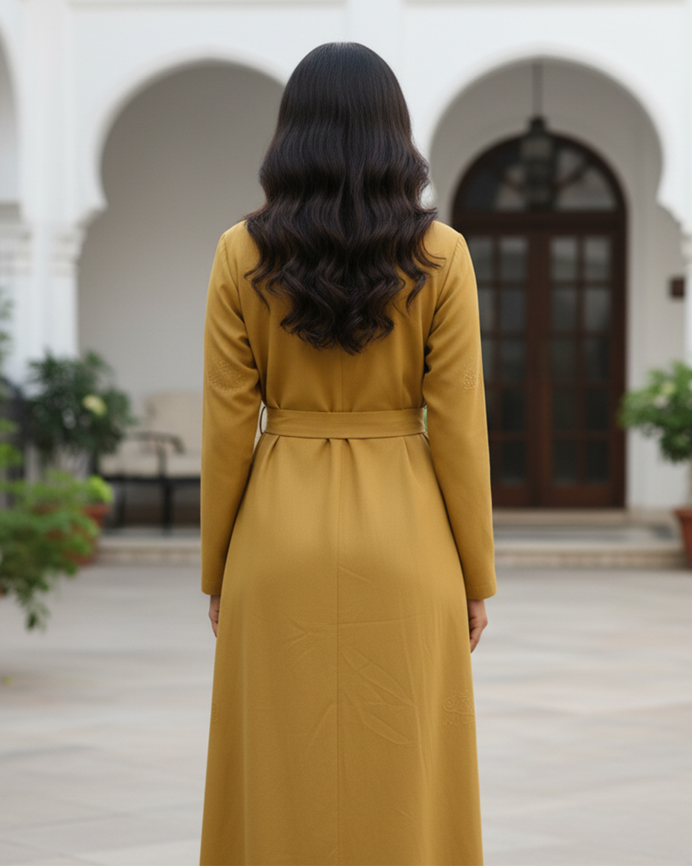 Shop Secondary Image