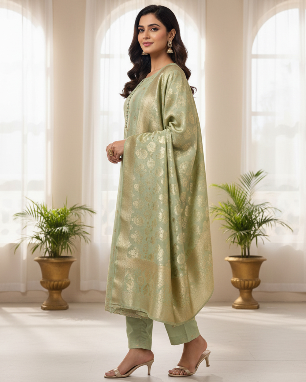 Shop Secondary Image