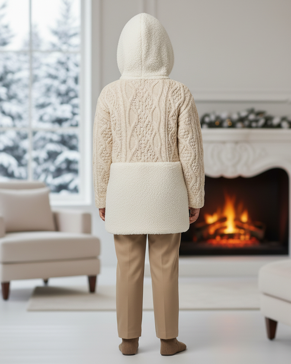 Shop Secondary Image