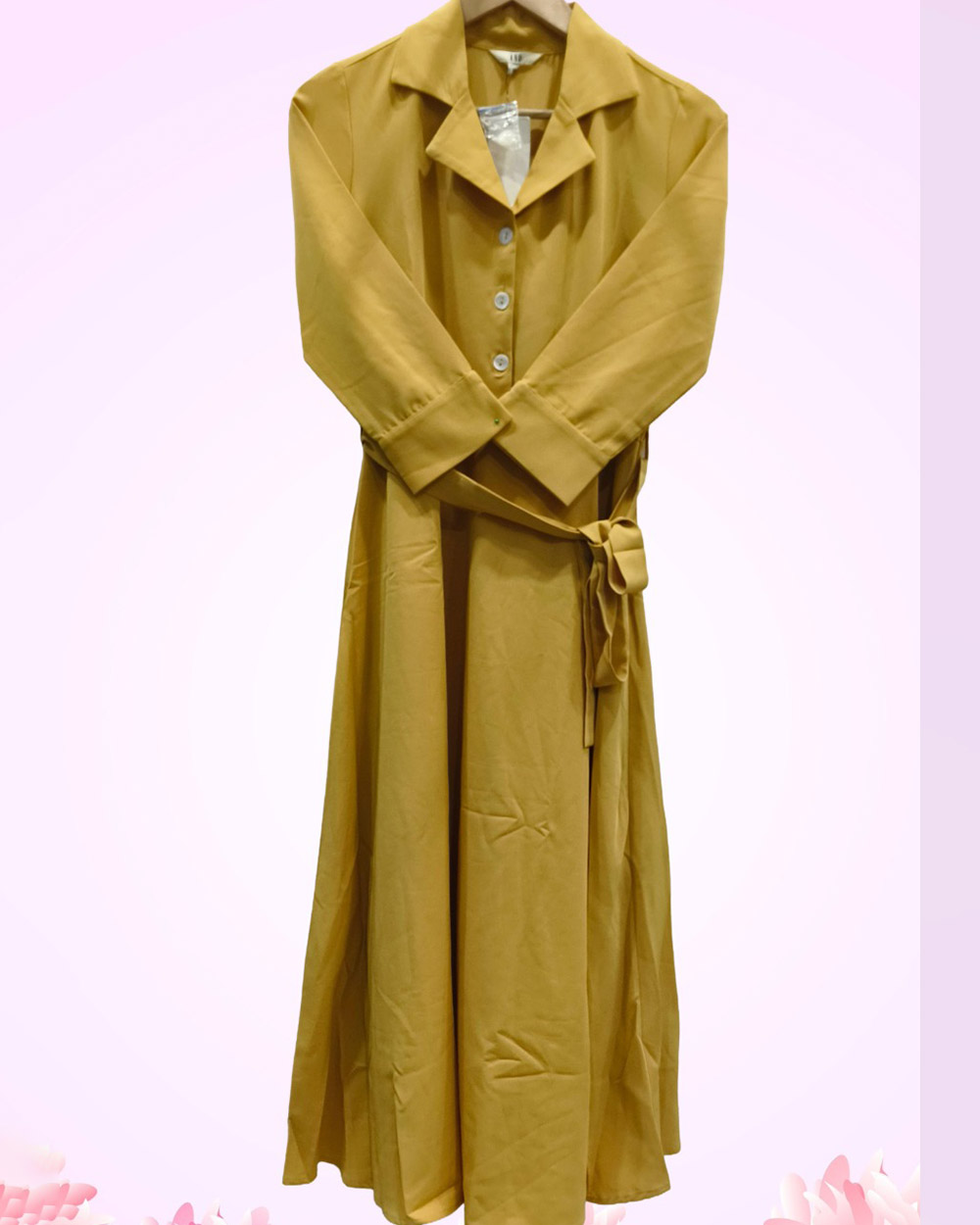 Shop Primary Image