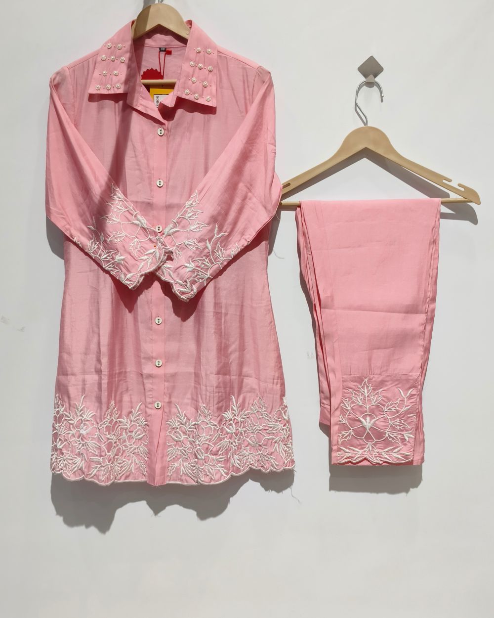 Shop Primary Image