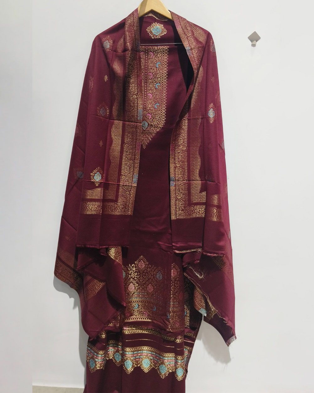 Shop Primary Image