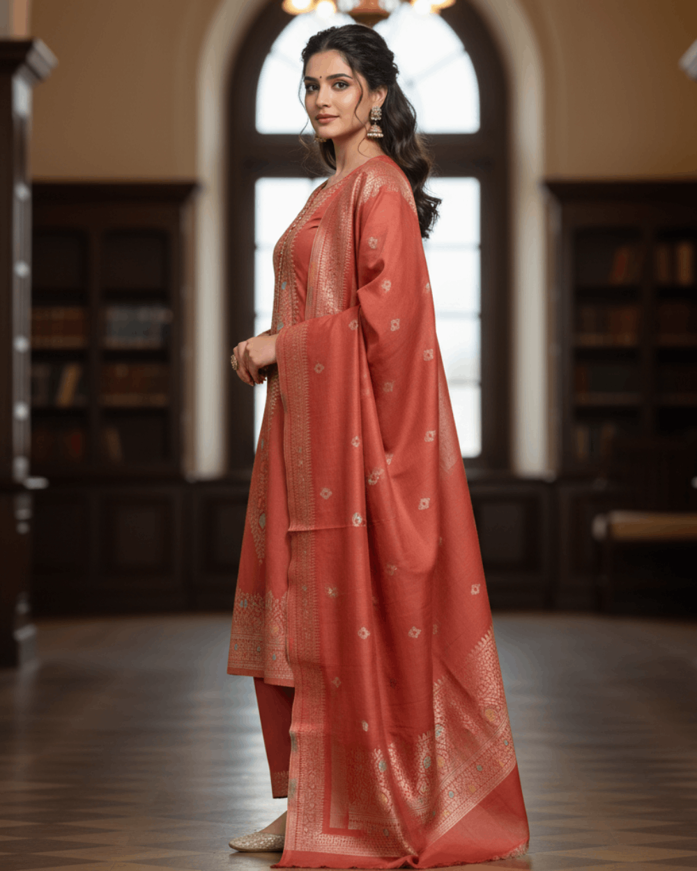 Shop Secondary Image